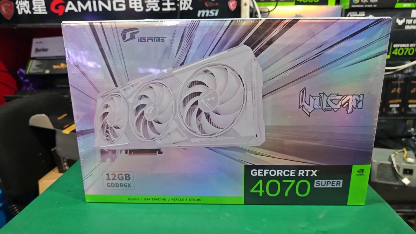 2023年618显卡合理费用估算与预测