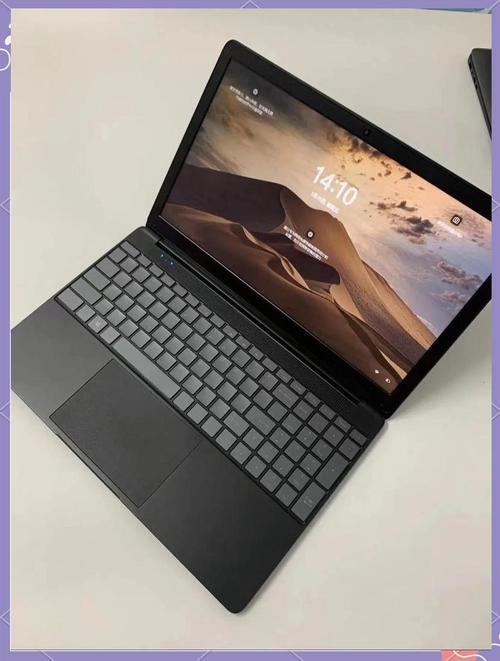 师范类文科女孩买什么牌子的笔记本电脑好