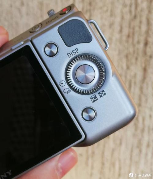 索尼nex5n镜头推荐