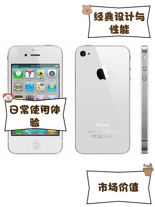 苹果6s和6p的区别是什么