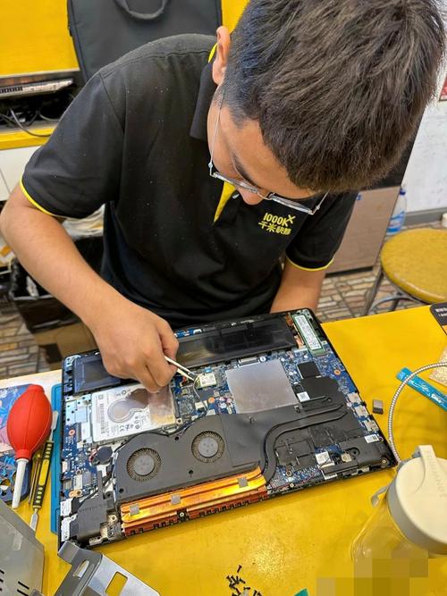 笔记本电脑长期不用怎么保养笔记本电脑长期不使用该如何保养