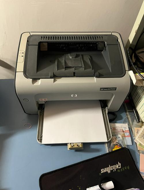 惠普打印机不好用,难安装,售后差,谈谈网购的弊端和被店大欺客宰客的真实...