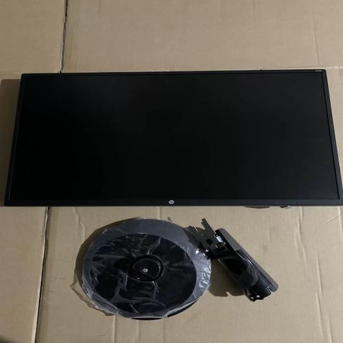 惠普电脑的售后服务好吗