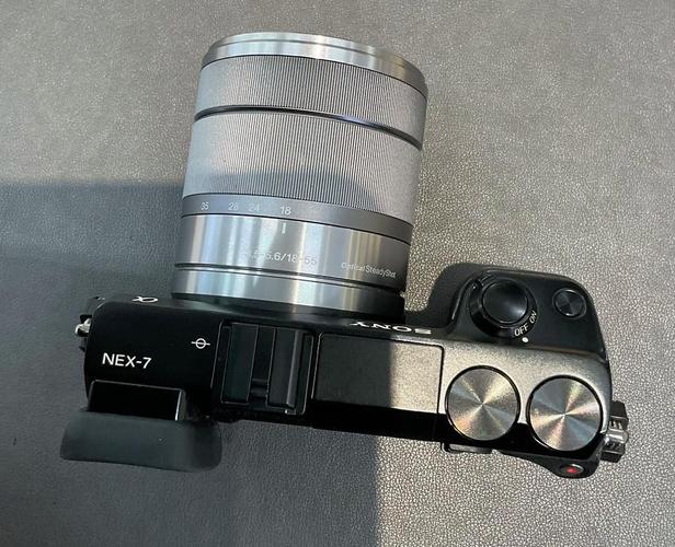 索尼微单相机哪款好推荐