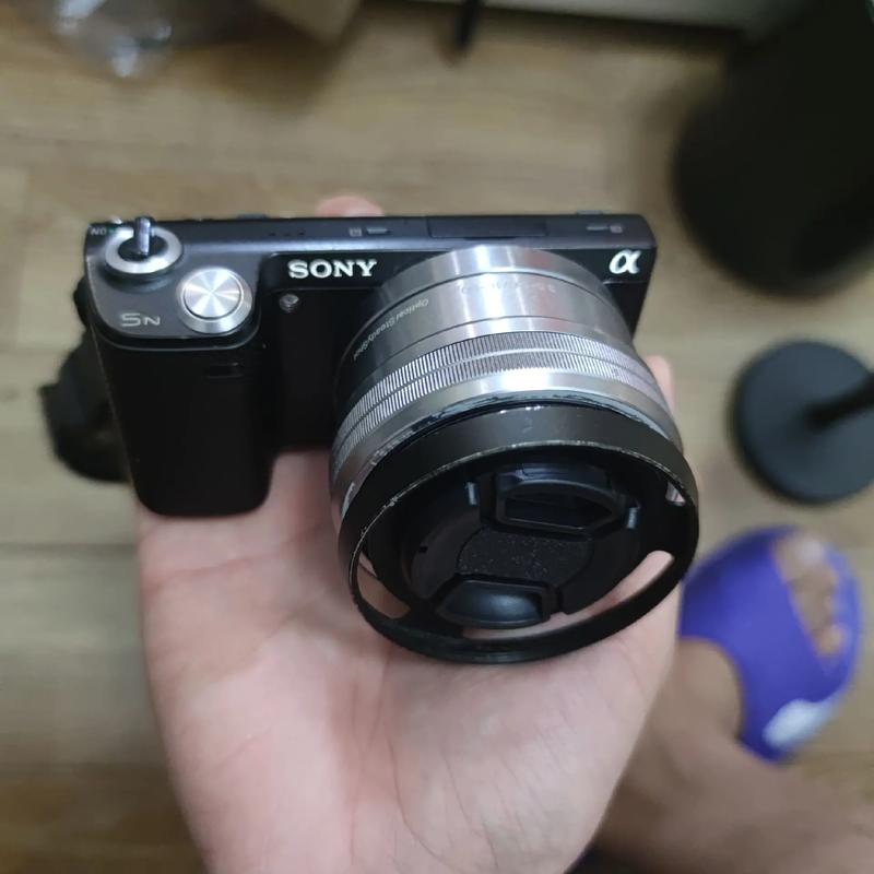 索尼微单相机哪款好