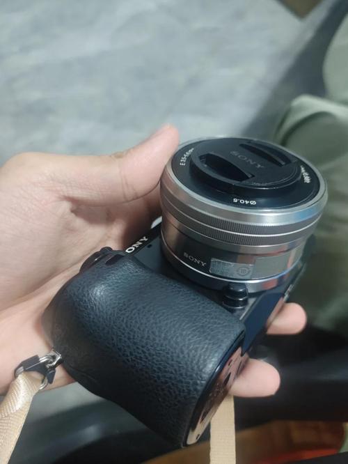 索尼nex7与a6000对比哪个比较好