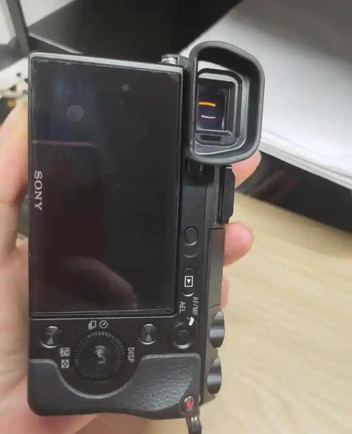 2018索尼微单相机哪款好,索尼nex7和a6000区别对比