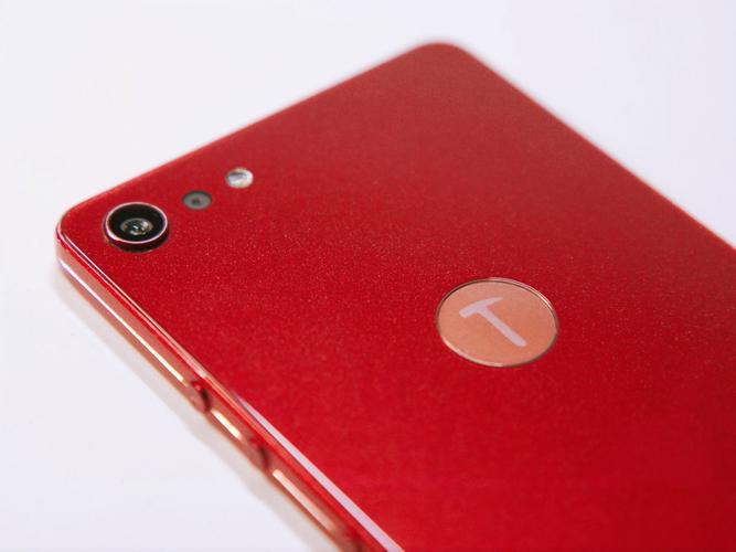 锤子手机开不了机怎么回事