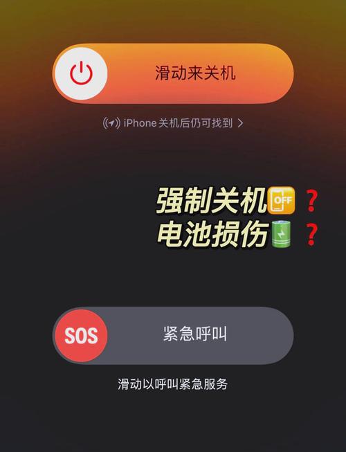 懂手机维修的人请进。我用的是锤子pro,现在手机充电充到50就充不进...