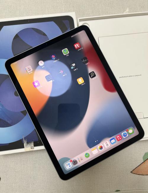 平板电脑玩绝地求生有哪些画面哪些平板可以玩绝地求生