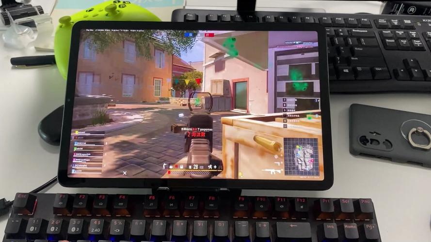 16G的ipad4在不同使用阶段够用吗?