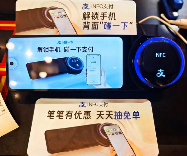 华为nova4和opporealmex青春版哪个好