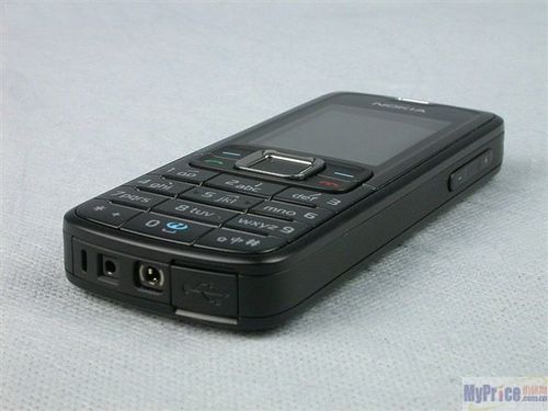 诺基亚3110c的使用技巧