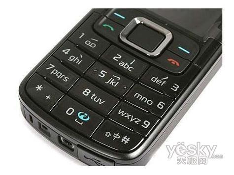 诺基亚n96调频收音机在哪里打开?怎么找不到,只找以网络收音机