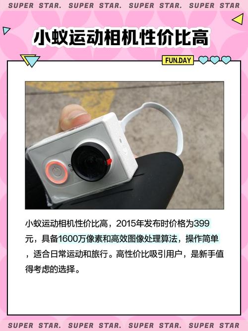 全景相机最全VR相机独家盘点:全景相机哪家强