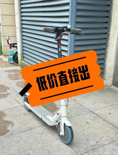 小米手机多少钱一部?所有型号的都说一下。谢谢