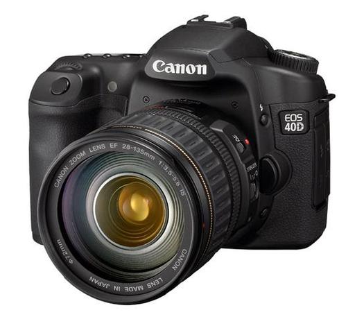 佳能40d自带闪光灯开启报错er99什么原因