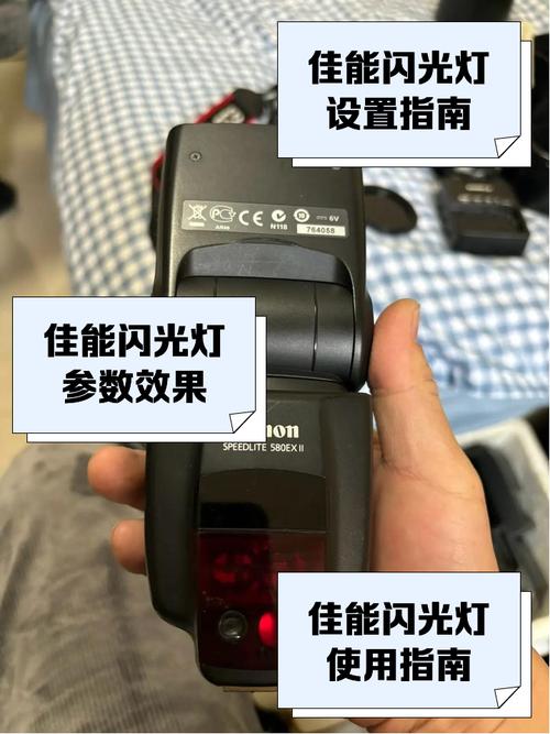 我的佳能40D和300D都出现错误ERR99到底故障,不能拍照了,请师傅们帮忙解...