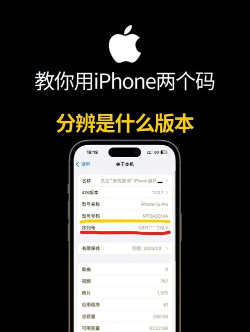 苹果序列号查激活时间网址(iphone序列号查询激活日期查询)
