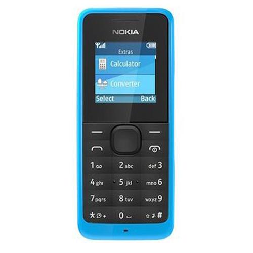 诺基亚1050怎么上网