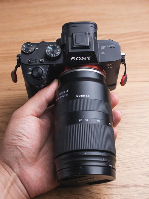 在日本买佳能相机和国内买有什么区别