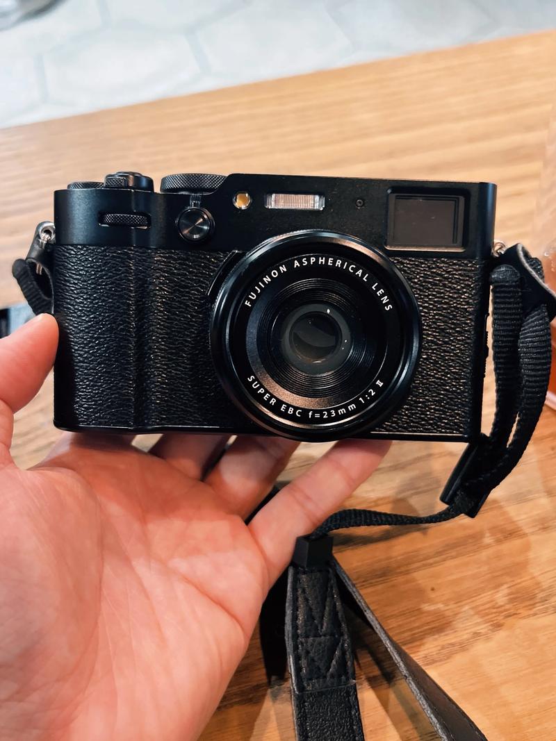 请教下去日本买相机便宜不,有没有买过的可以告诉我一下吗?