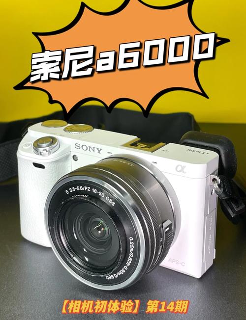 在日本买照相机便宜吗