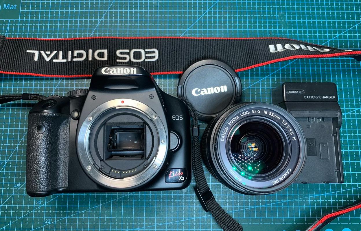 佳能EOS500D和450D哪个好