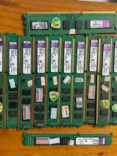 我买的威刚ddr34G1600内存条坏了,怎么走质保