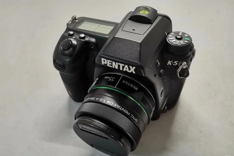 新手想入手宾得KR关于镜头问题