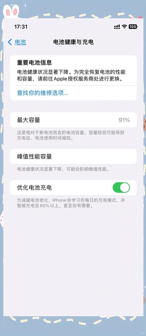 苹果xr可以用20w的快充吗
