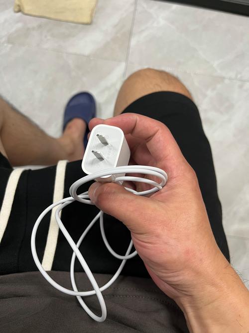 苹果xr支持多大快充