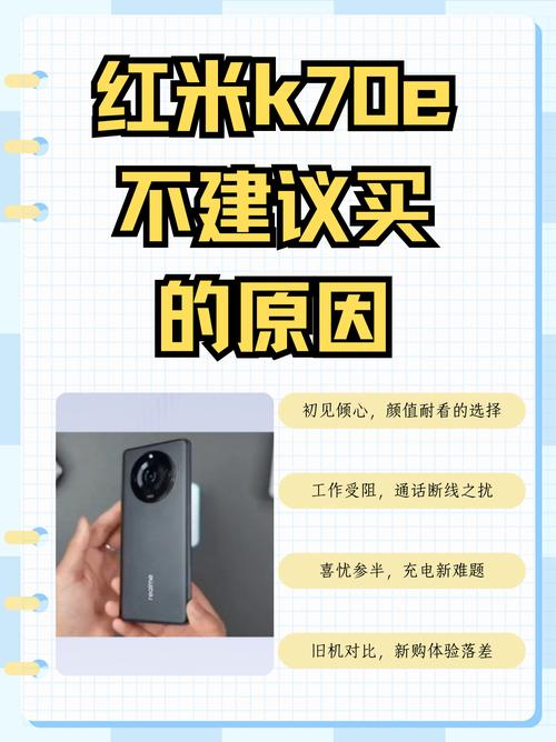 电视小米和tcl哪个牌子好?