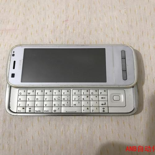 诺基亚C6的优缺点都是什么?