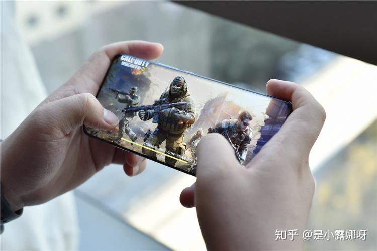 小米11的屏幕是什么水平?三星钻石排列,不用抽奖了!