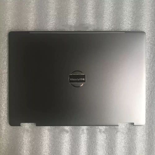 求推荐!联想和戴尔笔记本5000以类。哪个型号玩游戏好一点。大型网络游戏...