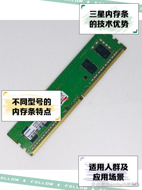 三星ddr42400t怎么样
