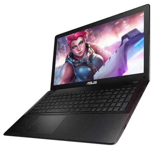 华硕K550玩LOL行吗,1366分辨率和比较高特效能到多少帧