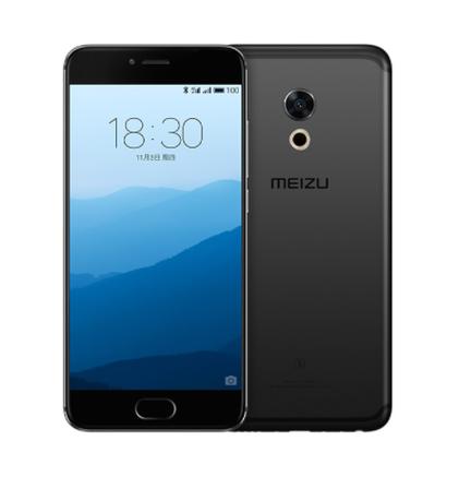 pro6s是什么手机型号