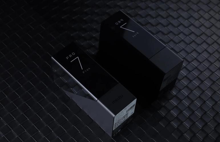 联发科的x3处理器怎么样