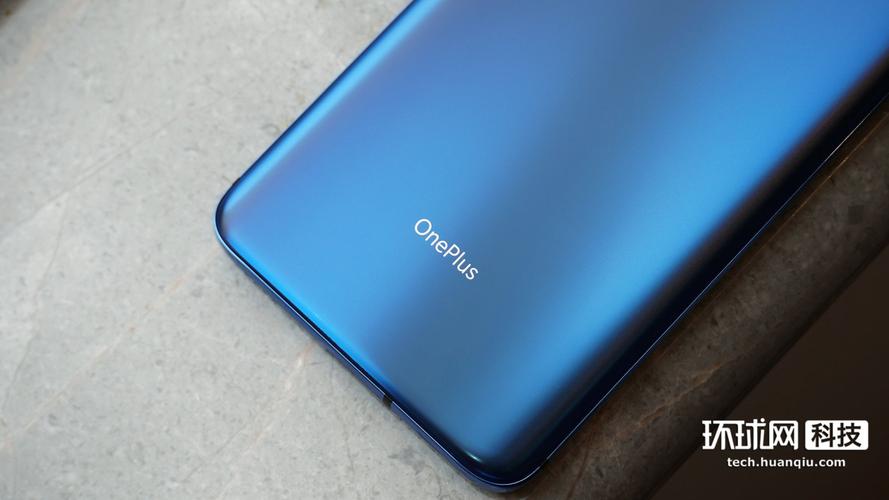 联发科X30跑分16万,魅族Pro7能否成为新机皇?