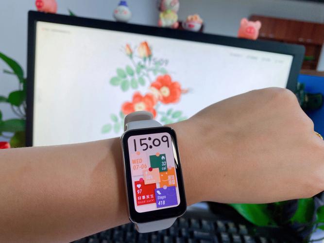 魅族pro7处理器相当于骁龙多少