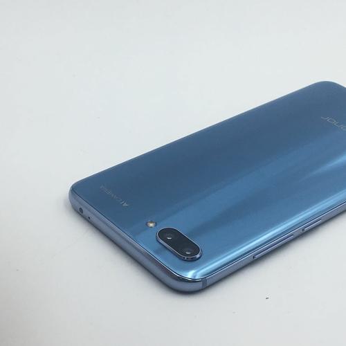 荣耀10不支持存储卡扩展吗?