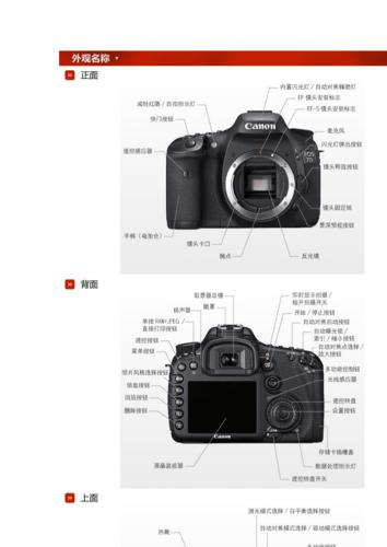 佳能7d的录像功能有什么特别之处?