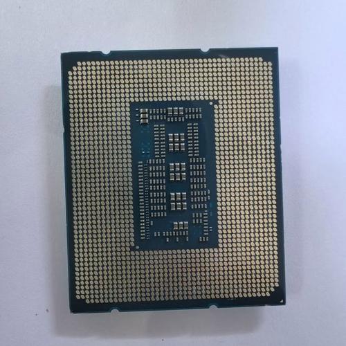 酷睿i5『3』470cpu怎么样