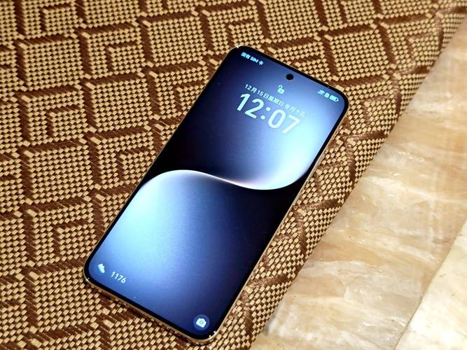 TP和HS两种玻璃有什么区别?