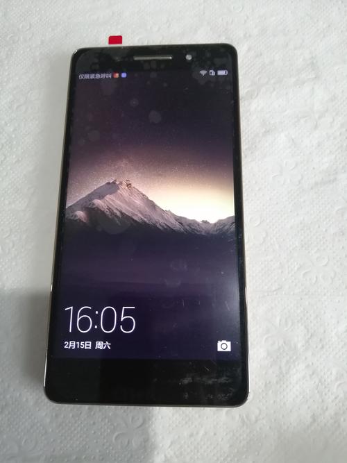 tft材质(incell技术)与lcd的区别