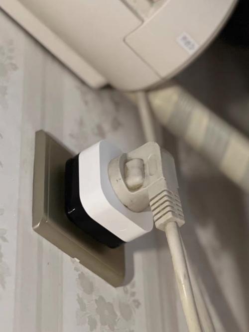 米家空调伴侣2支持哪些空调_米家空调伴侣2支持哪些空调型号