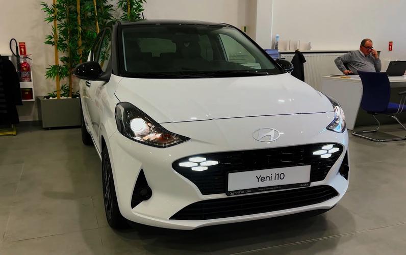 上海哪里有卖宾得I10