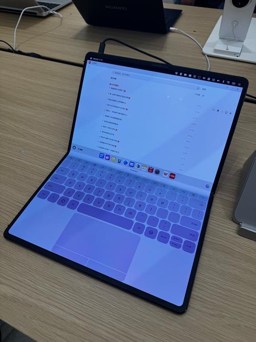 国产比较好用的电脑操作系统